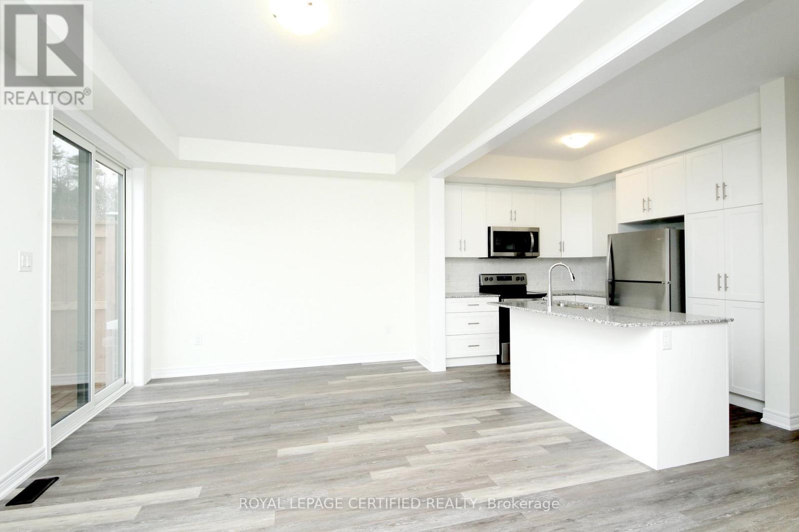 49 - 10 Birmingham Drive, Cambridge, Ontario  N1R 0C6 - Photo 12 - X12718906