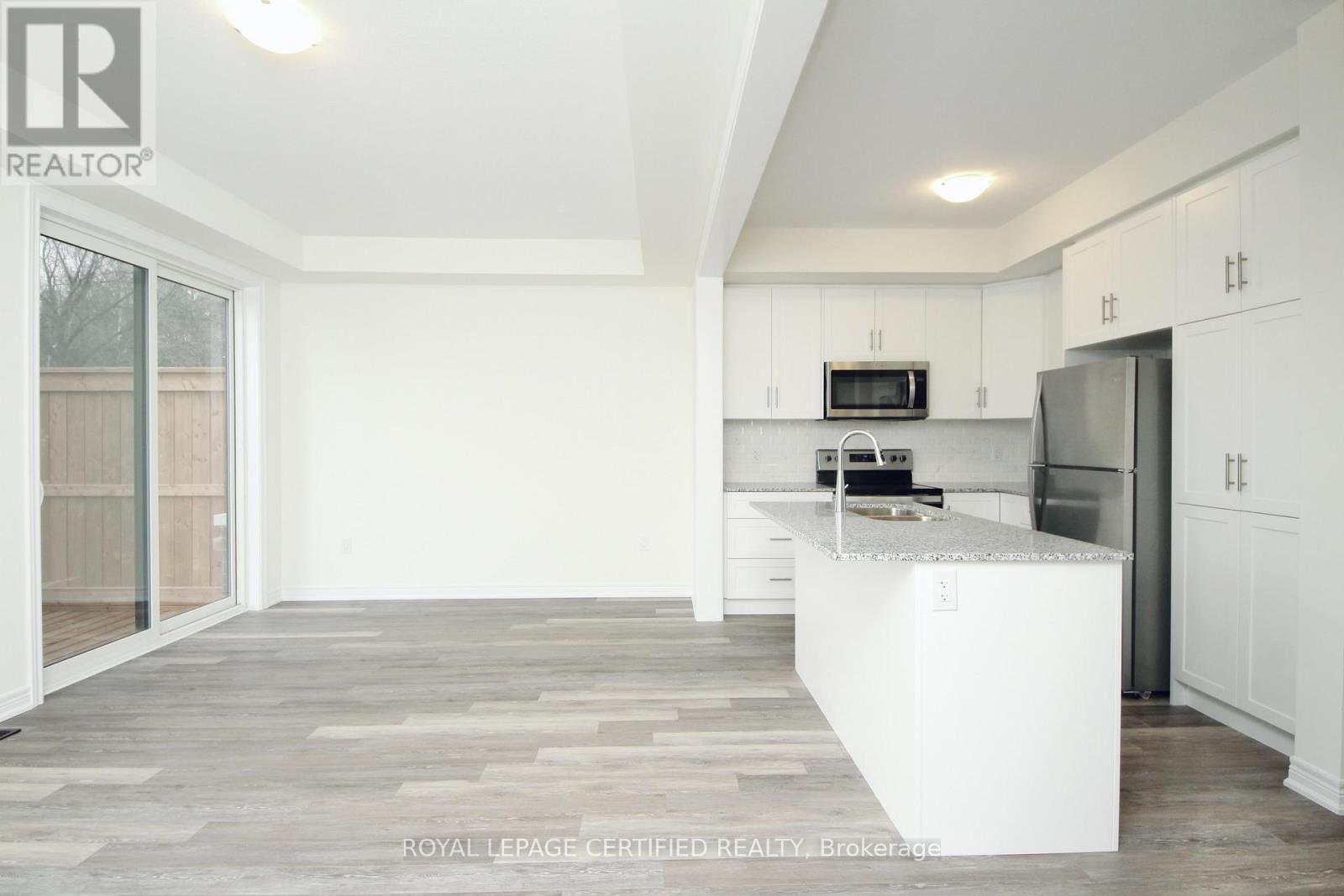 49 - 10 Birmingham Drive, Cambridge, Ontario  N1R 0C6 - Photo 13 - X12718906