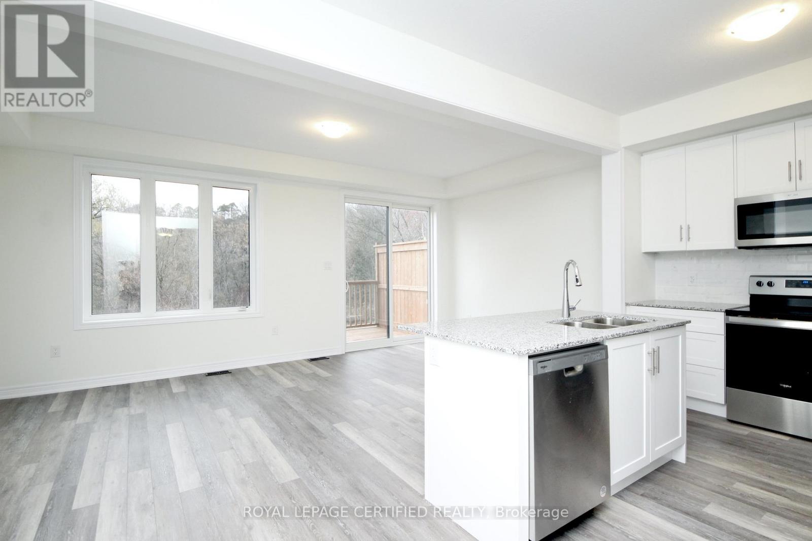 49 - 10 Birmingham Drive, Cambridge, Ontario  N1R 0C6 - Photo 14 - X12718906