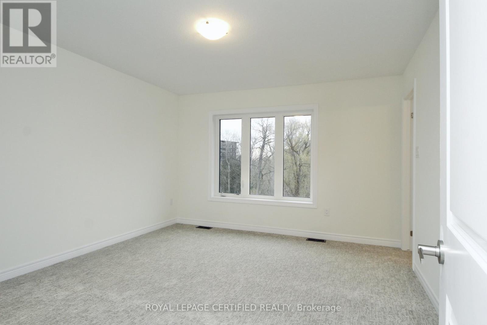 49 - 10 Birmingham Drive, Cambridge, Ontario  N1R 0C6 - Photo 15 - X12718906