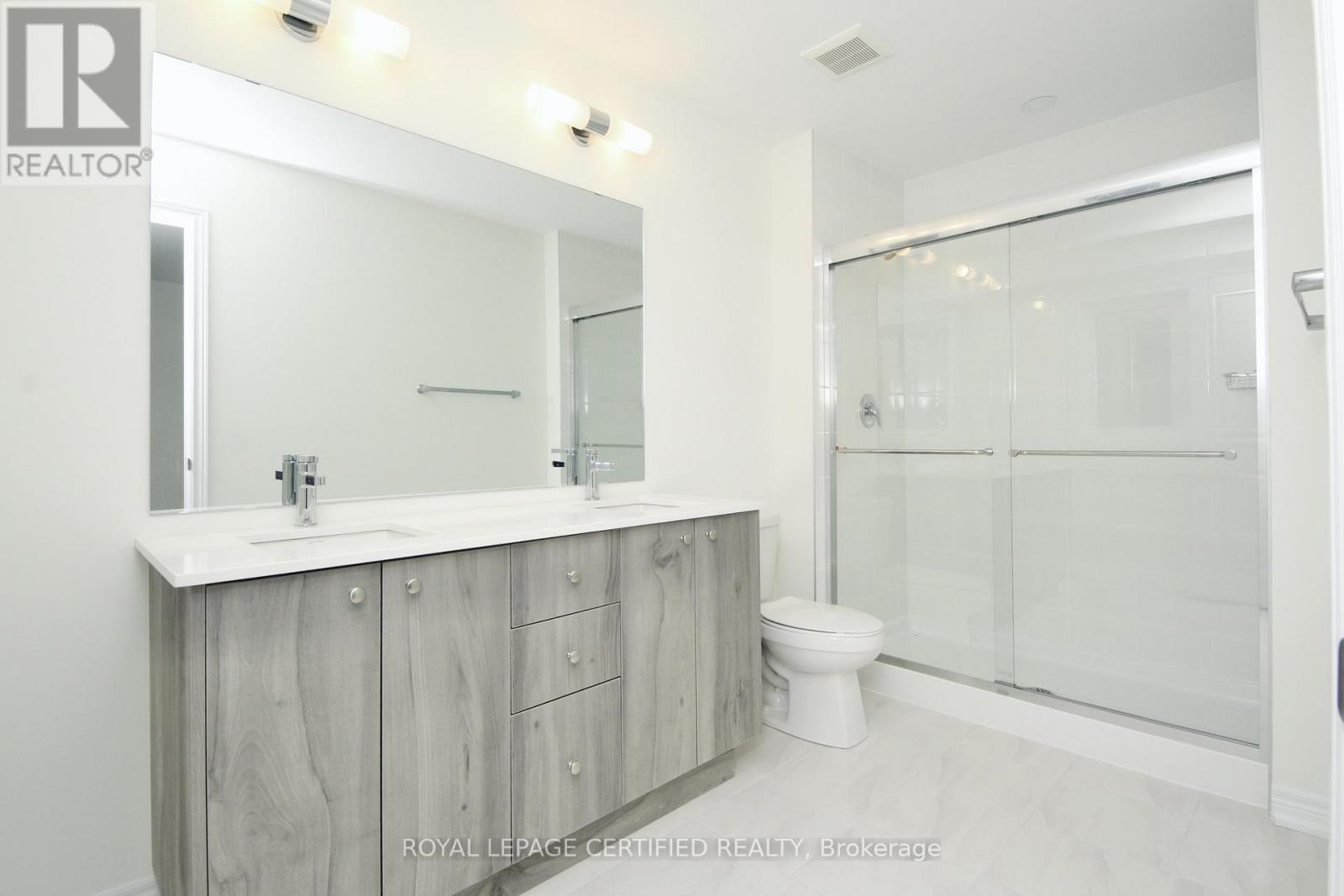 49 - 10 Birmingham Drive, Cambridge, Ontario  N1R 0C6 - Photo 16 - X12718906