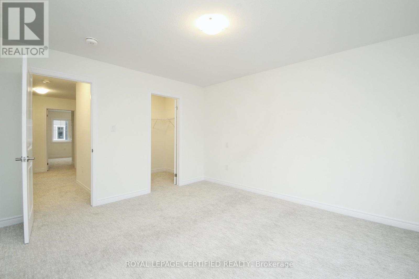 49 - 10 Birmingham Drive, Cambridge, Ontario  N1R 0C6 - Photo 17 - X12718906