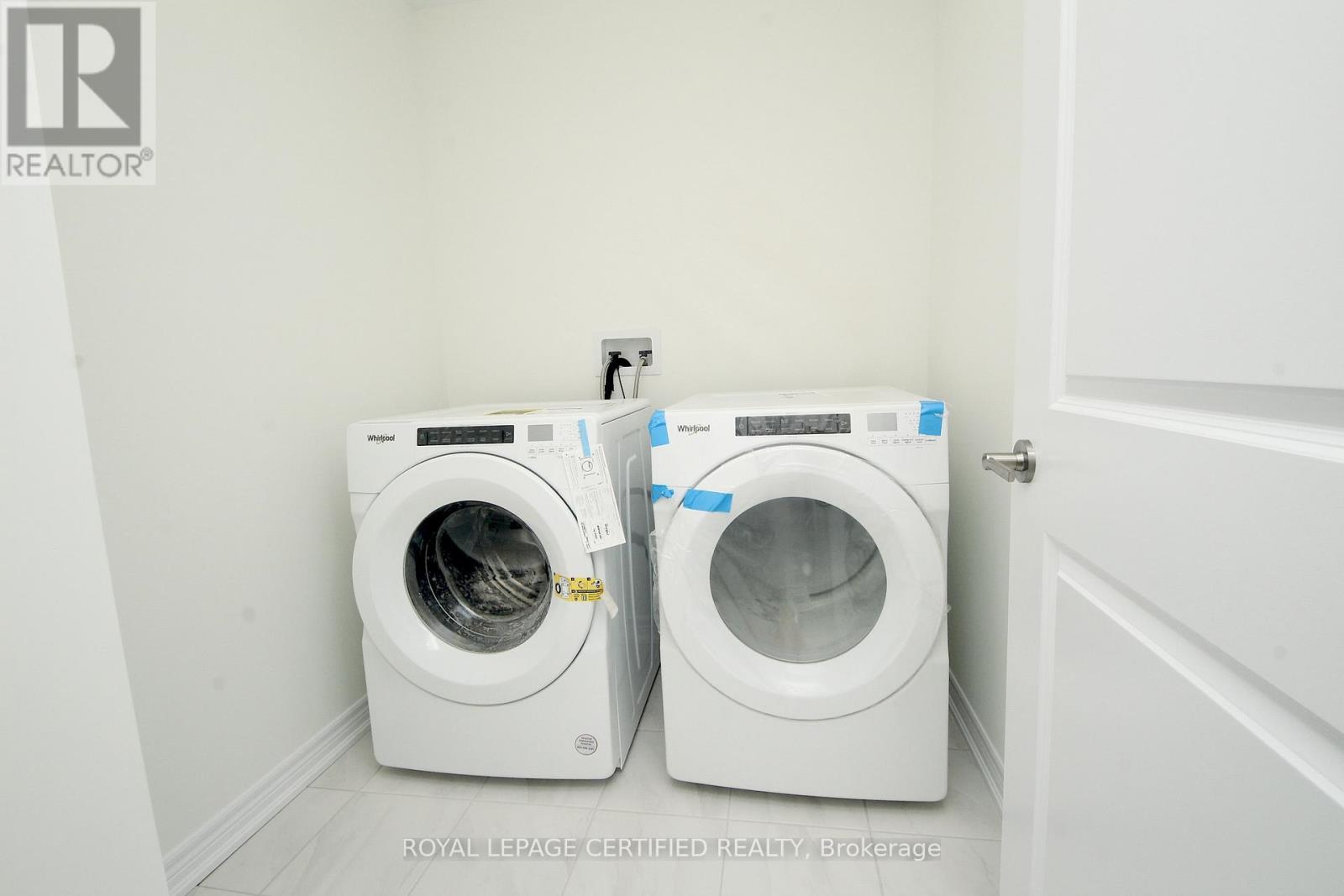 49 - 10 Birmingham Drive, Cambridge, Ontario  N1R 0C6 - Photo 18 - X12718906