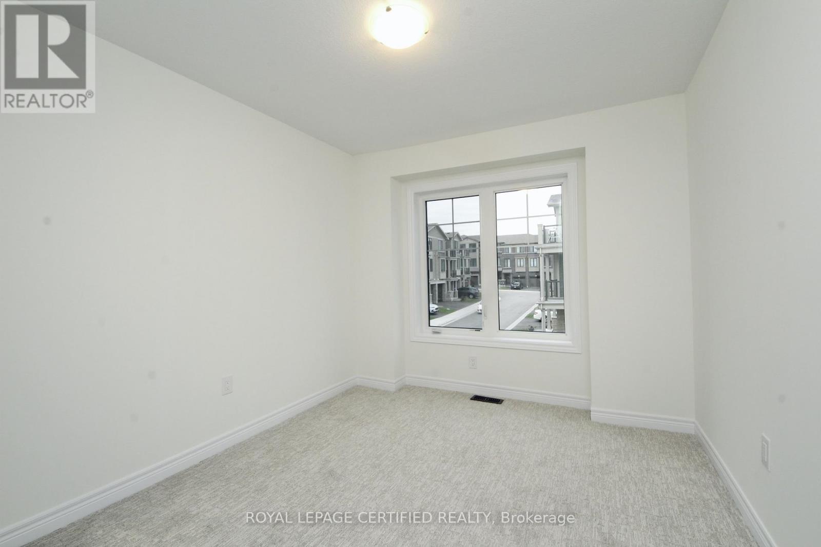 49 - 10 Birmingham Drive, Cambridge, Ontario  N1R 0C6 - Photo 19 - X12718906