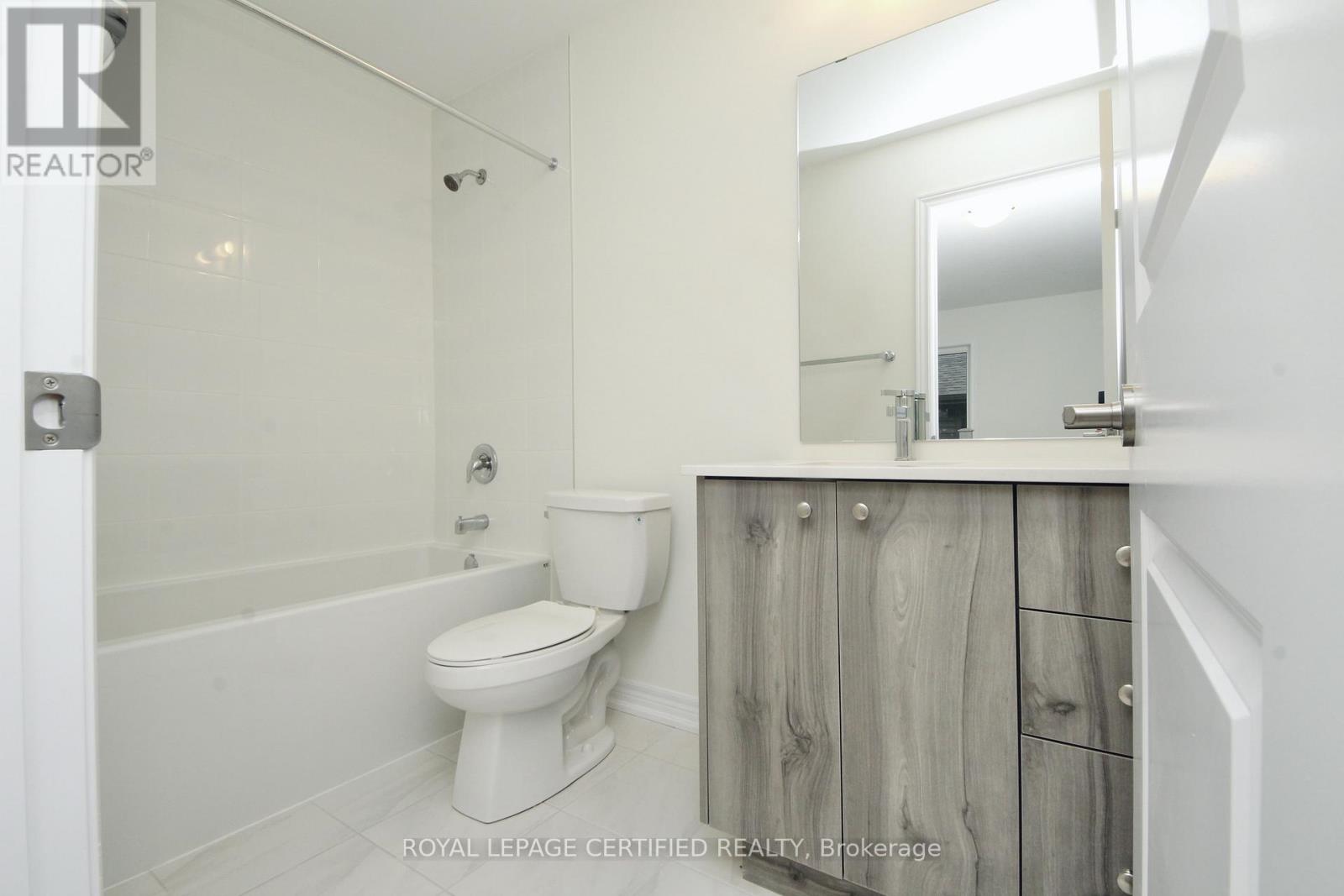 49 - 10 Birmingham Drive, Cambridge, Ontario  N1R 0C6 - Photo 20 - X12718906