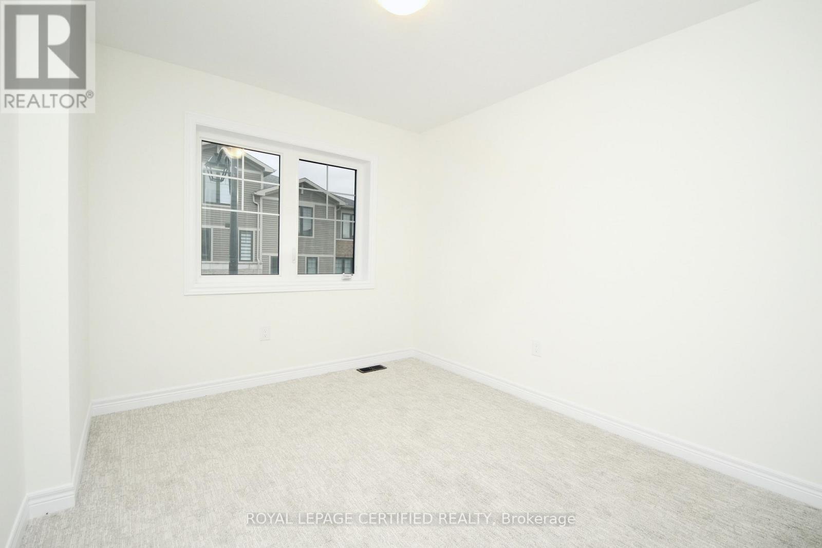 49 - 10 Birmingham Drive, Cambridge, Ontario  N1R 0C6 - Photo 21 - X12718906