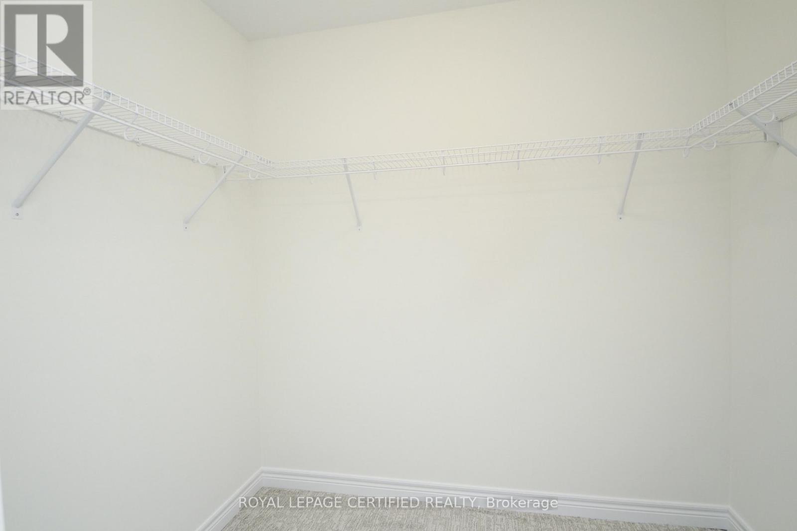 49 - 10 Birmingham Drive, Cambridge, Ontario  N1R 0C6 - Photo 23 - X12718906