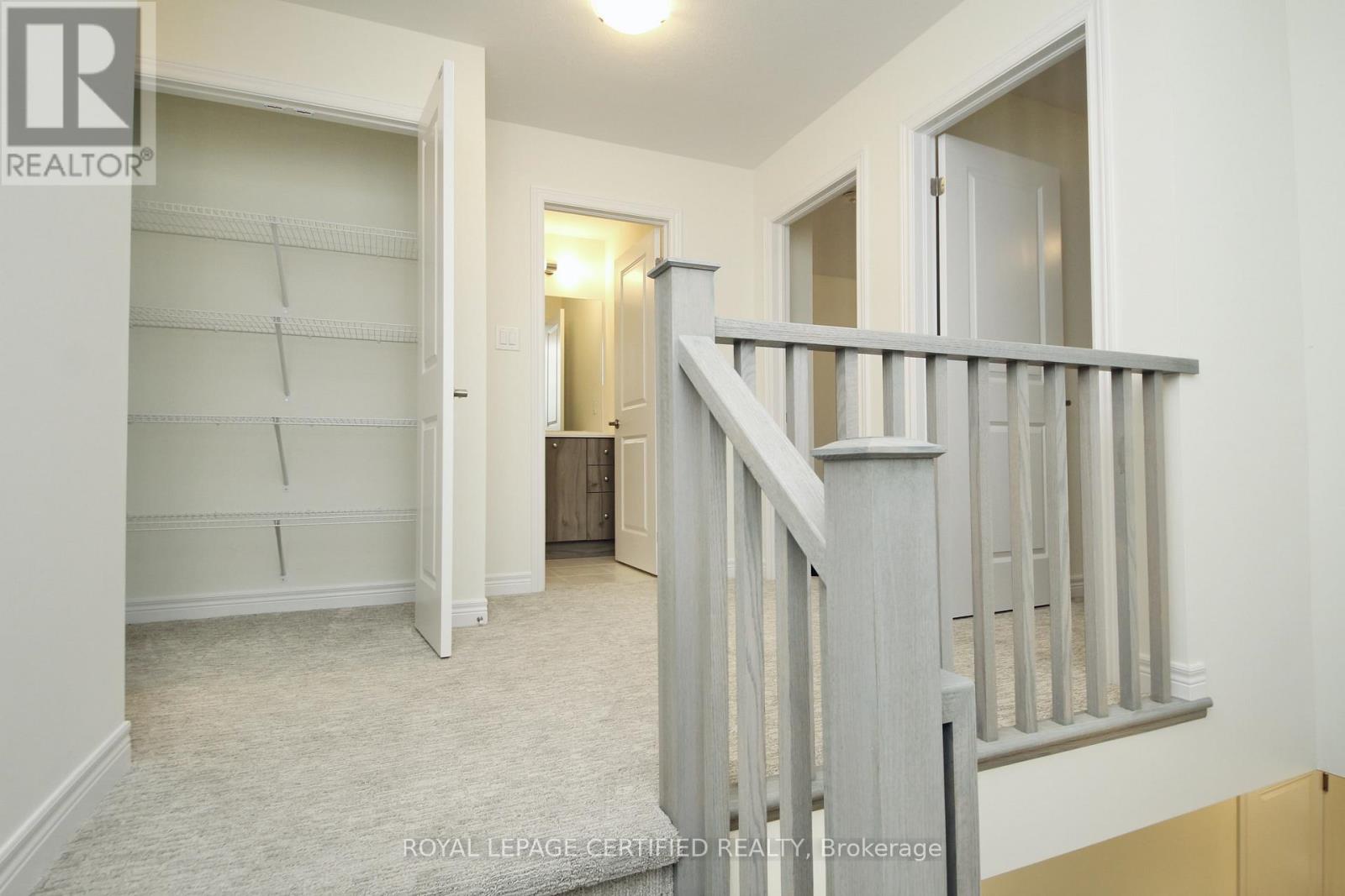 49 - 10 Birmingham Drive, Cambridge, Ontario  N1R 0C6 - Photo 24 - X12718906