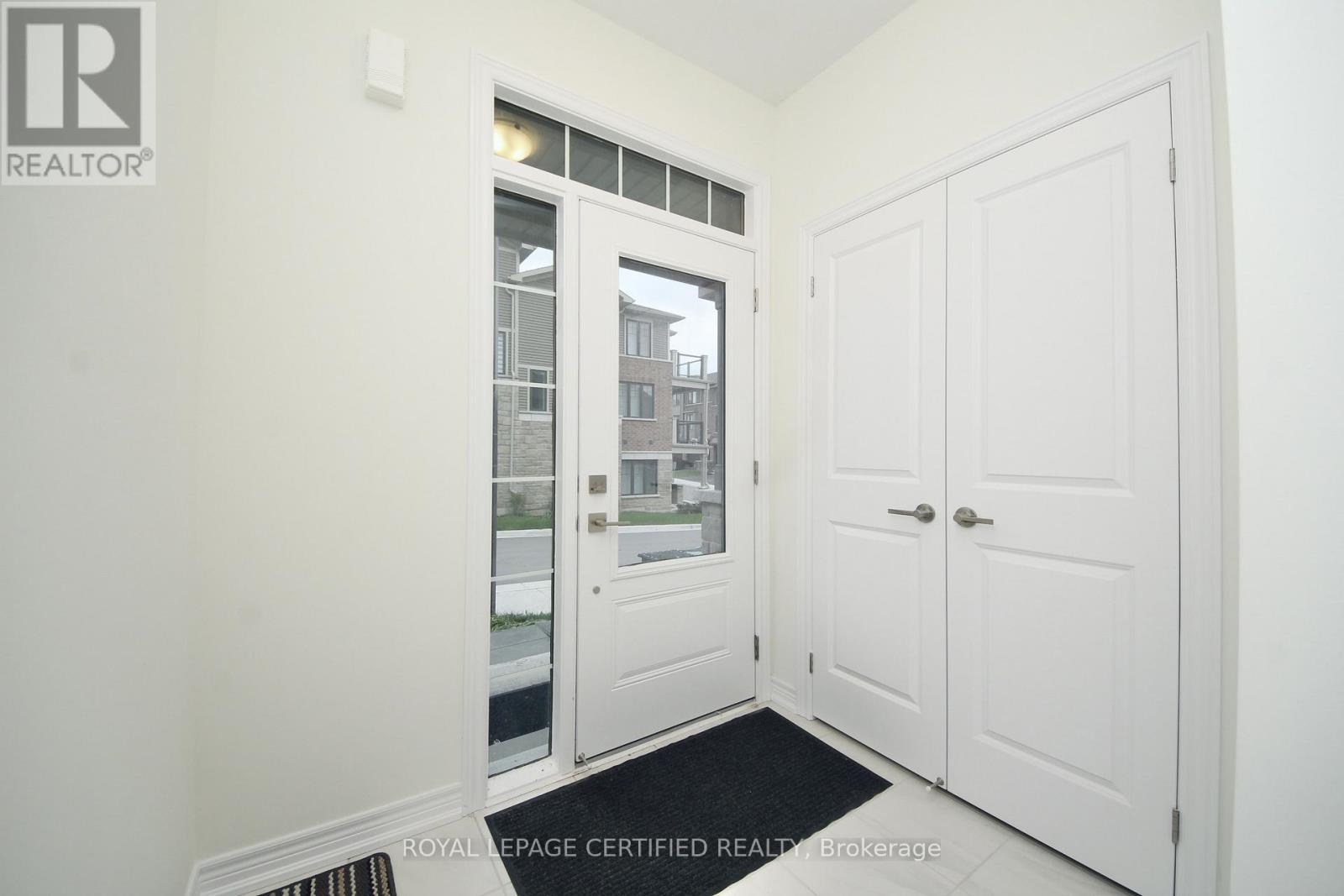 49 - 10 Birmingham Drive, Cambridge, Ontario  N1R 0C6 - Photo 25 - X12718906