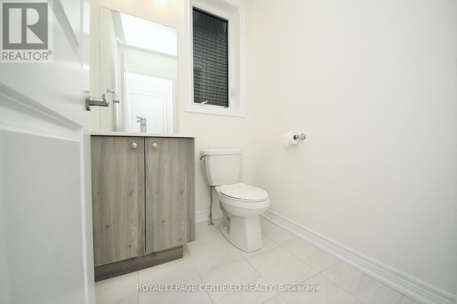 49 - 10 Birmingham Drive, Cambridge, Ontario  N1R 0C6 - Photo 26 - X12718906