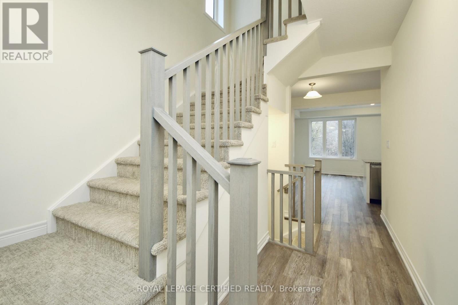 49 - 10 Birmingham Drive, Cambridge, Ontario  N1R 0C6 - Photo 27 - X12718906