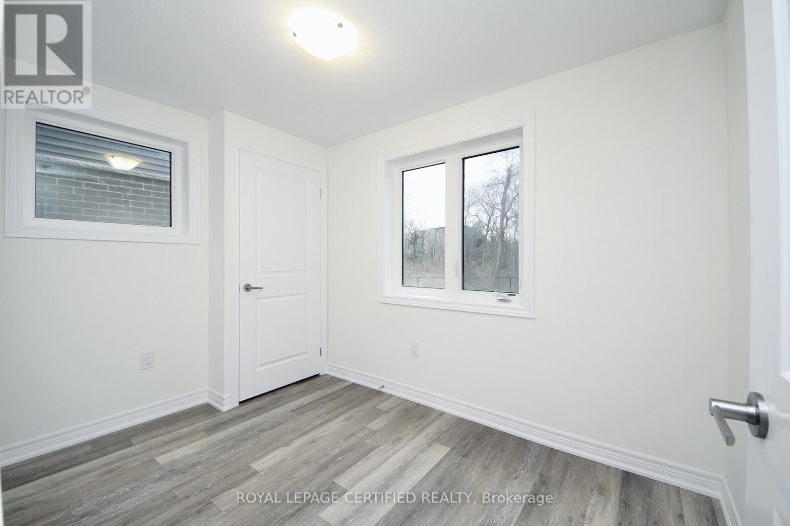 49 - 10 Birmingham Drive, Cambridge, Ontario  N1R 0C6 - Photo 28 - X12718906