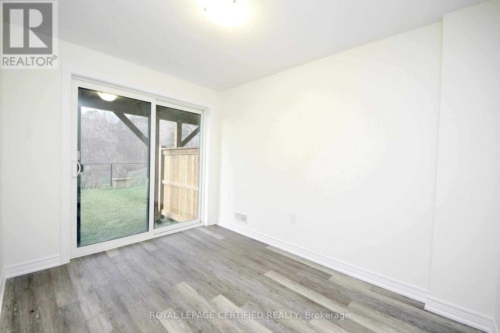 49 - 10 Birmingham Drive, Cambridge, Ontario  N1R 0C6 - Photo 29 - X12718906