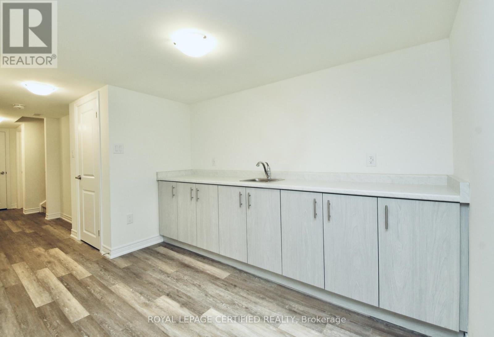 49 - 10 Birmingham Drive, Cambridge, Ontario  N1R 0C6 - Photo 30 - X12718906