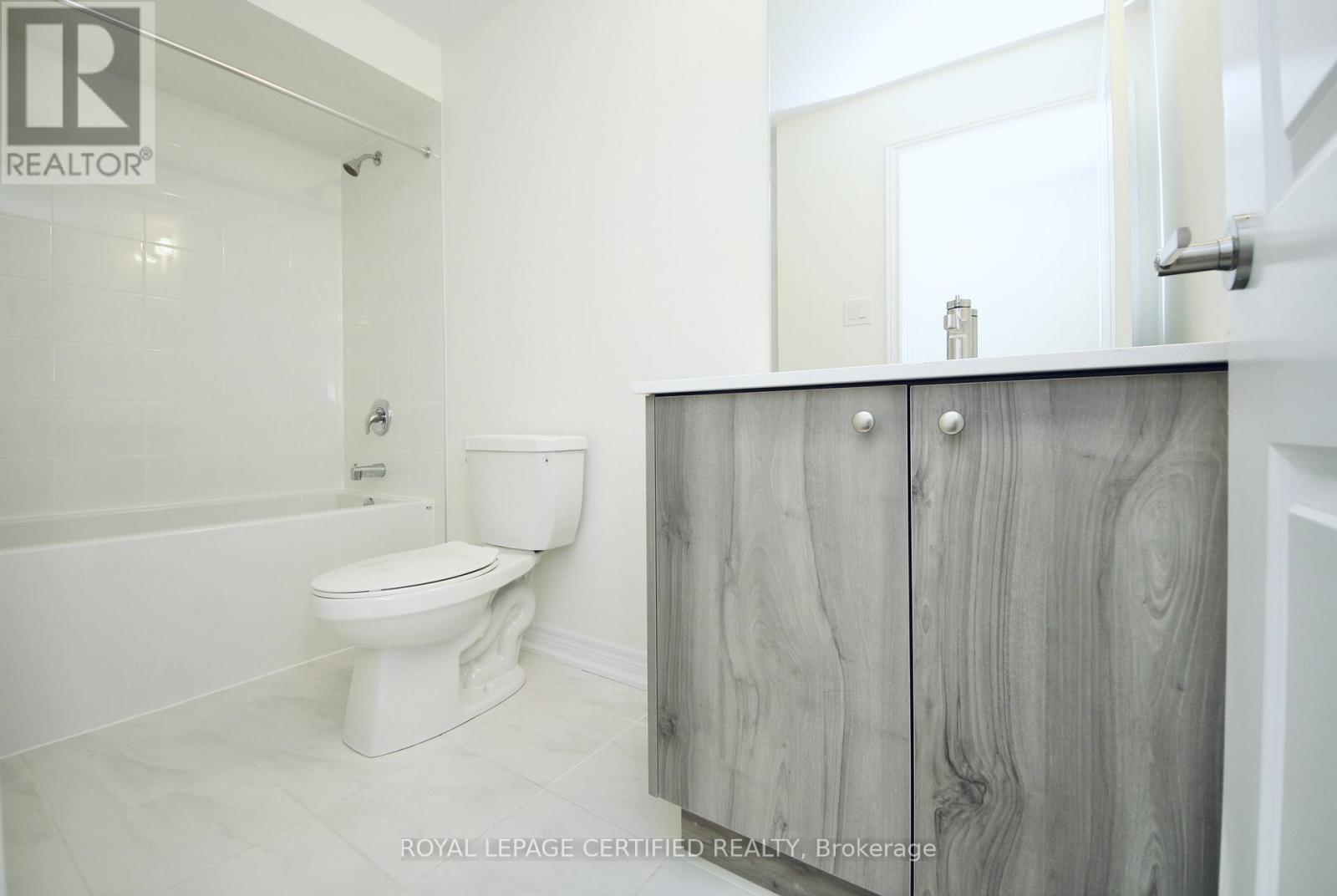 49 - 10 Birmingham Drive, Cambridge, Ontario  N1R 0C6 - Photo 31 - X12718906