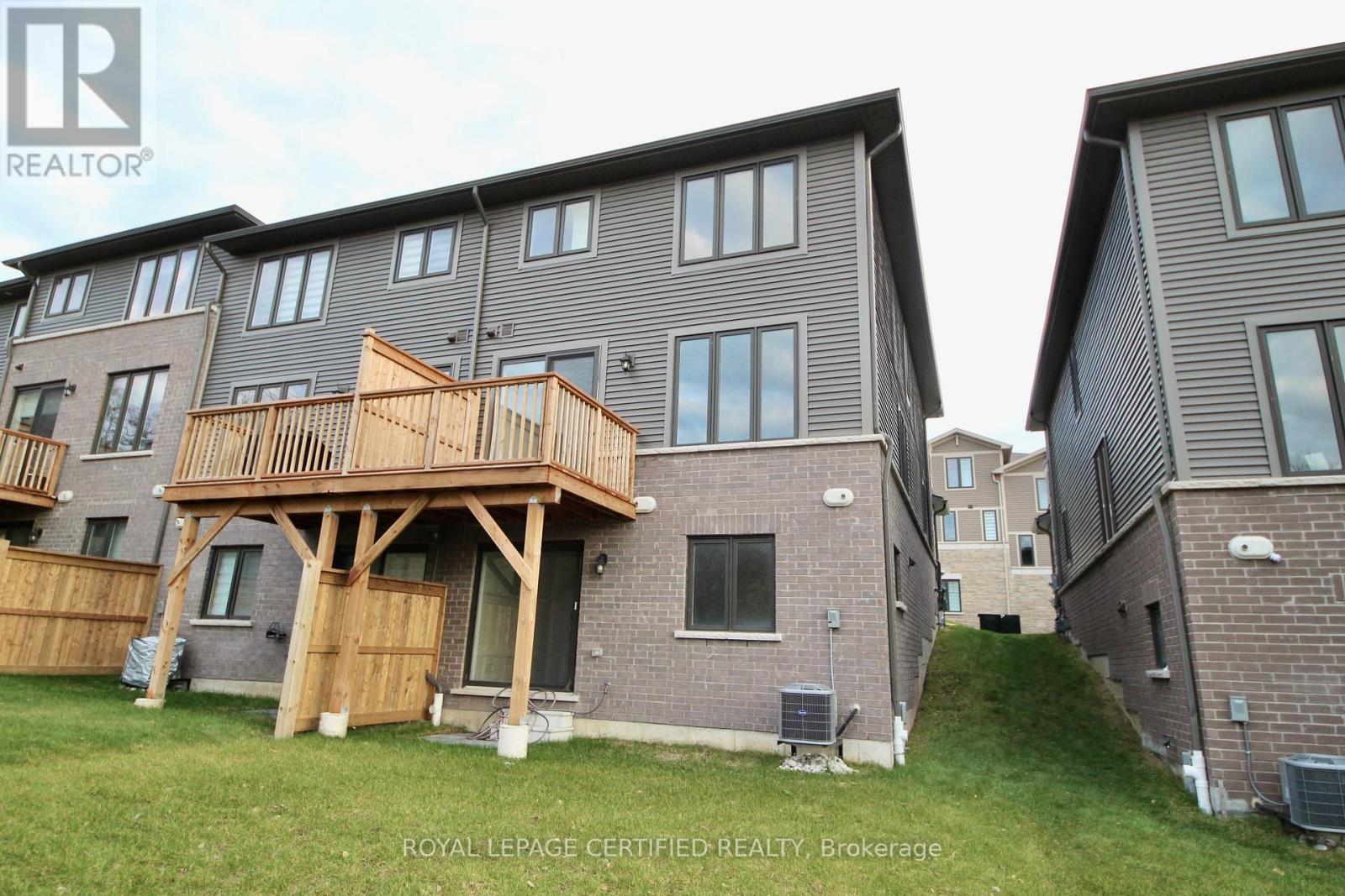 49 - 10 Birmingham Drive, Cambridge, Ontario  N1R 0C6 - Photo 32 - X12718906