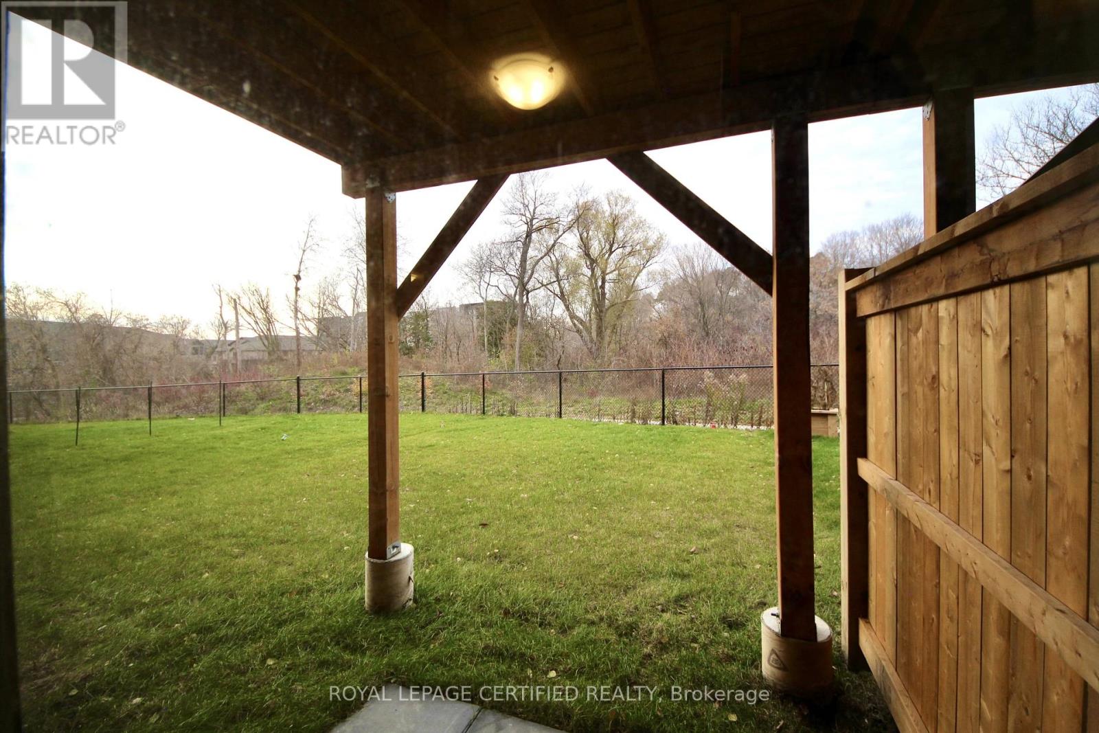 49 - 10 Birmingham Drive, Cambridge, Ontario  N1R 0C6 - Photo 33 - X12718906