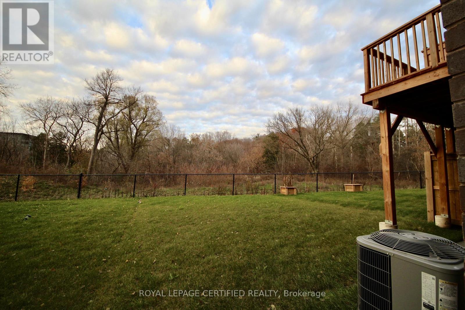 49 - 10 Birmingham Drive, Cambridge, Ontario  N1R 0C6 - Photo 34 - X12718906