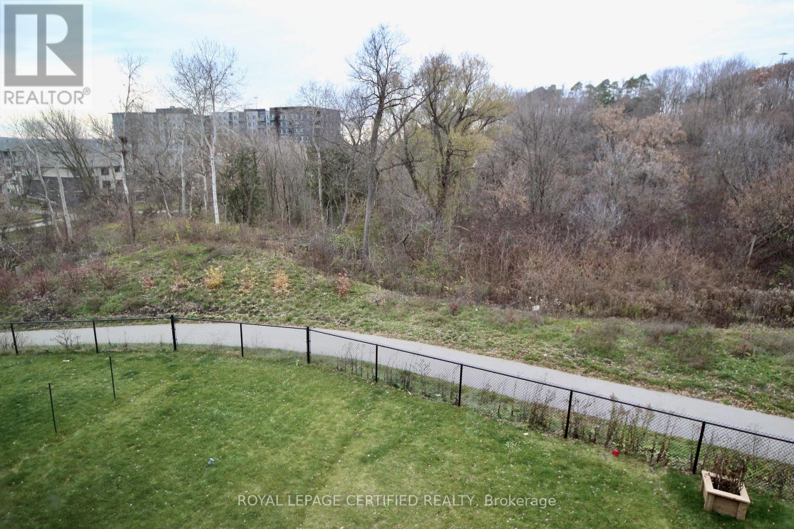 49 - 10 Birmingham Drive, Cambridge, Ontario  N1R 0C6 - Photo 35 - X12718906