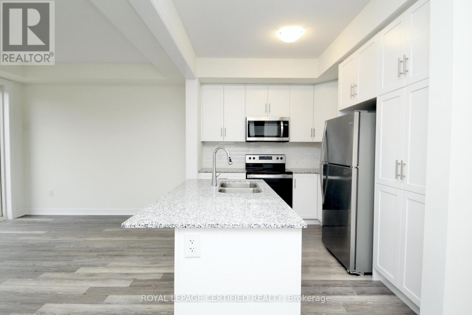 49 - 10 Birmingham Drive, Cambridge, Ontario  N1R 0C6 - Photo 6 - X12718906