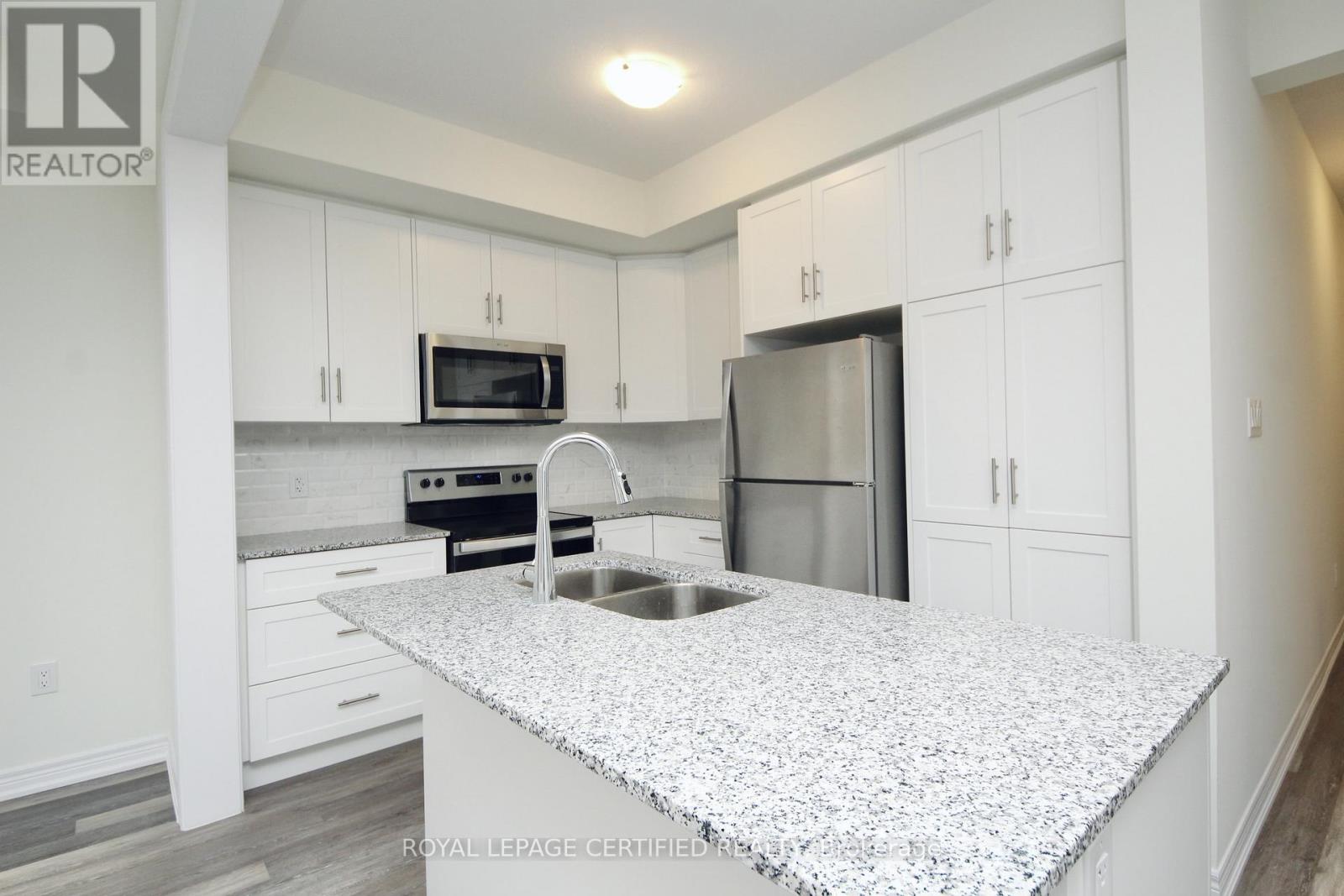 49 - 10 Birmingham Drive, Cambridge, Ontario  N1R 0C6 - Photo 7 - X12718906