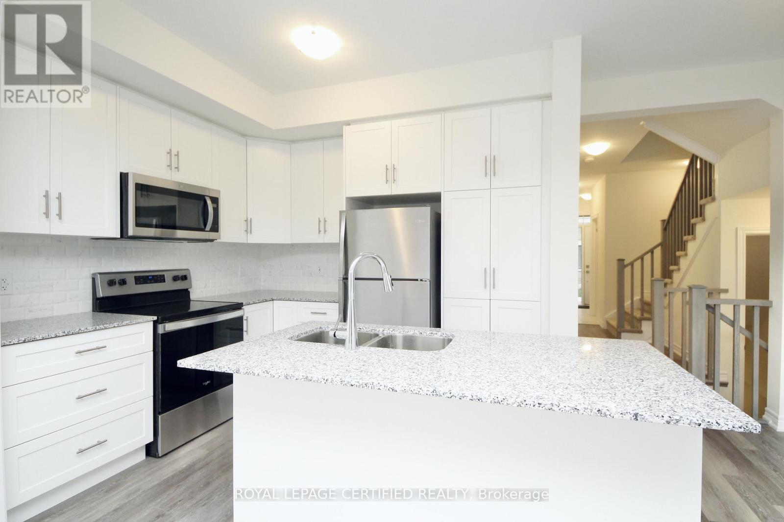 49 - 10 Birmingham Drive, Cambridge, Ontario  N1R 0C6 - Photo 8 - X12718906