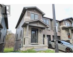 49 - 10 BIRMINGHAM DRIVE, Cambridge, Ontario