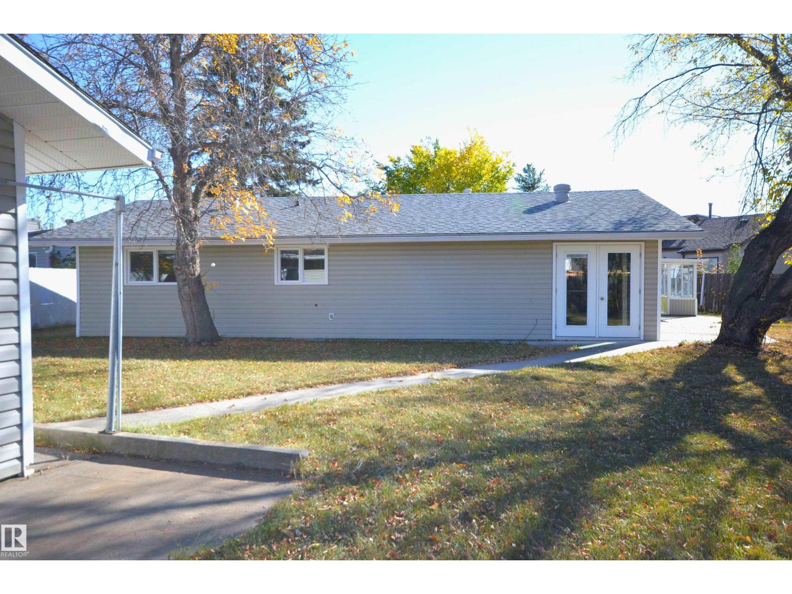 4308 44 St, Bonnyville Town, Alberta  T9N 1R9 - Photo 60 - E4461386