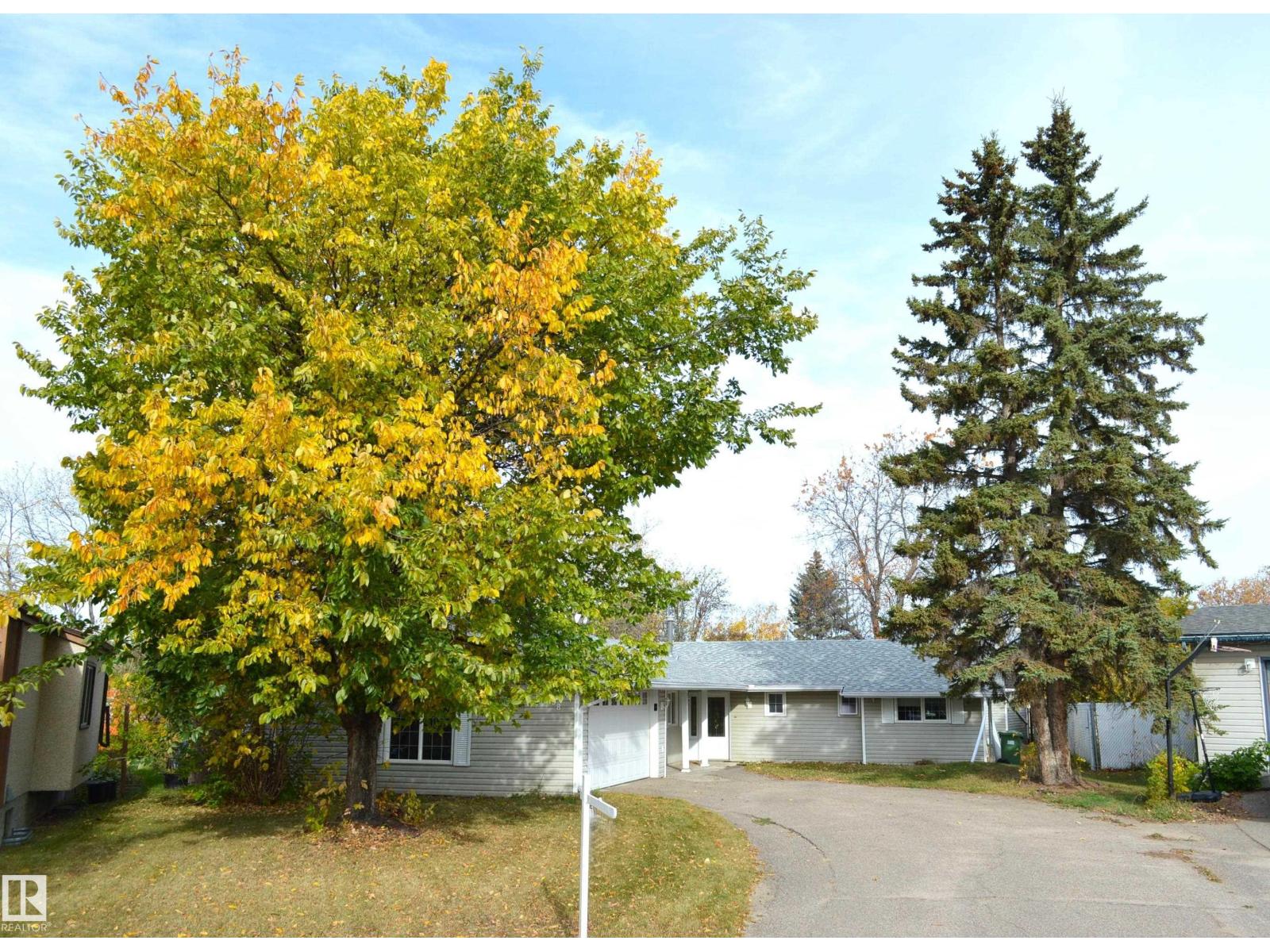 4308 44 ST, bonnyville town, Alberta