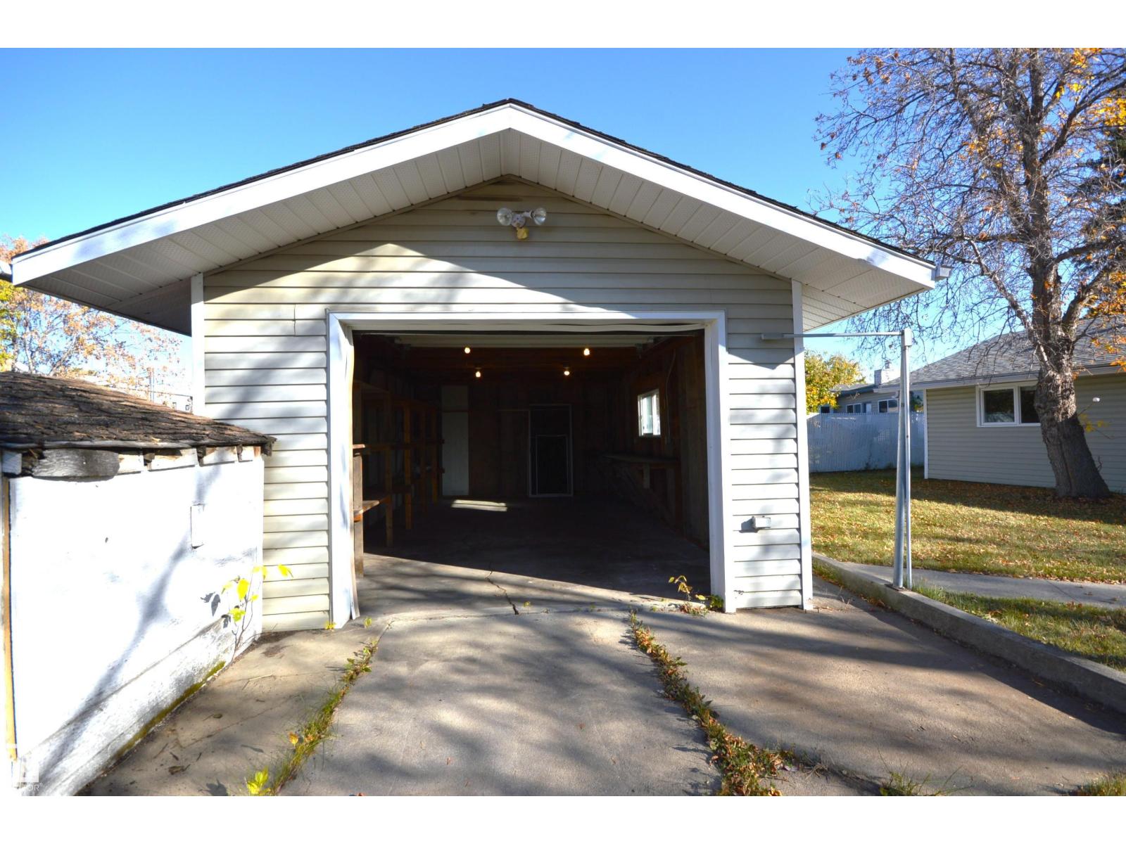 4308 44 St, Bonnyville Town, Alberta  T9N 1R9 - Photo 56 - E4461386