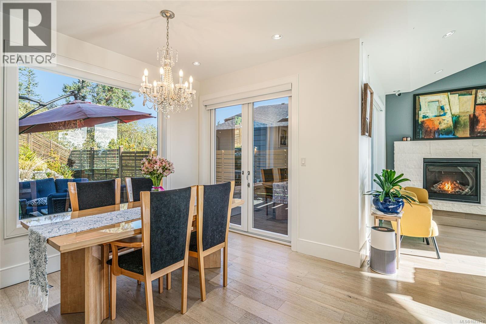 217 Timbercrest Way, Nanaimo, British Columbia  V9T 0H1 - Photo 13 - 1023912