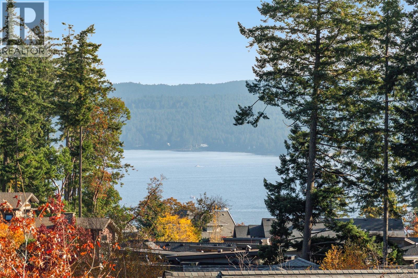 217 Timbercrest Way, Nanaimo, British Columbia  V9T 0H1 - Photo 24 - 1023912