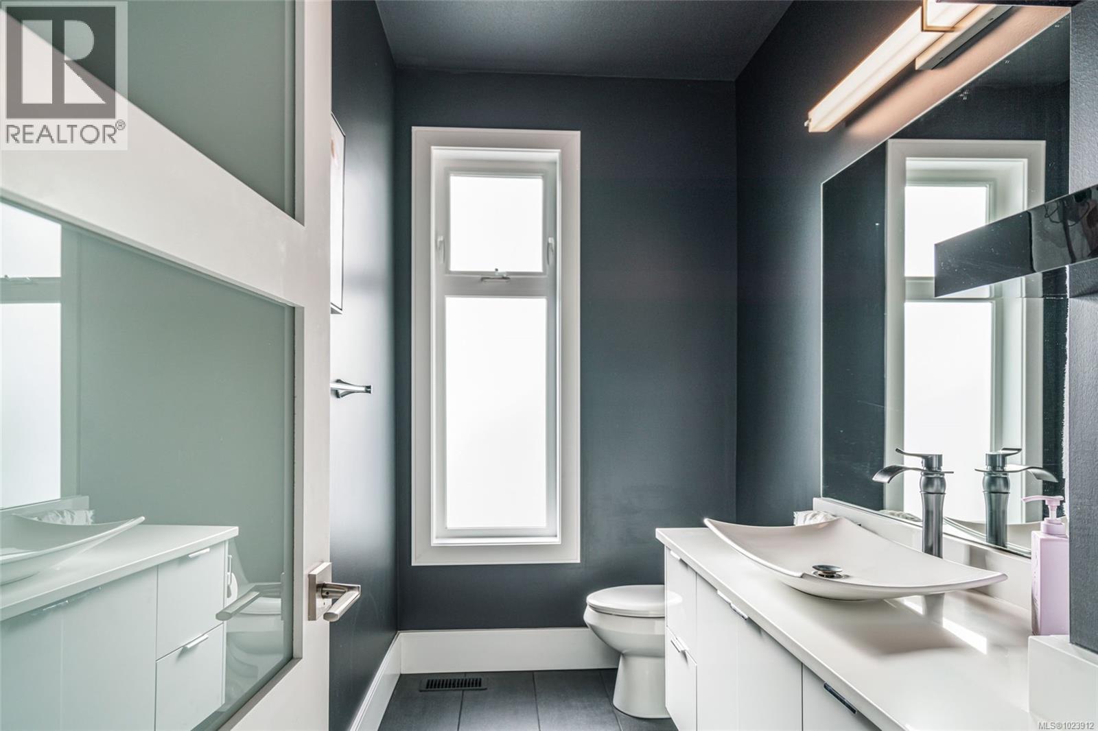 217 Timbercrest Way, Nanaimo, British Columbia  V9T 0H1 - Photo 34 - 1023912