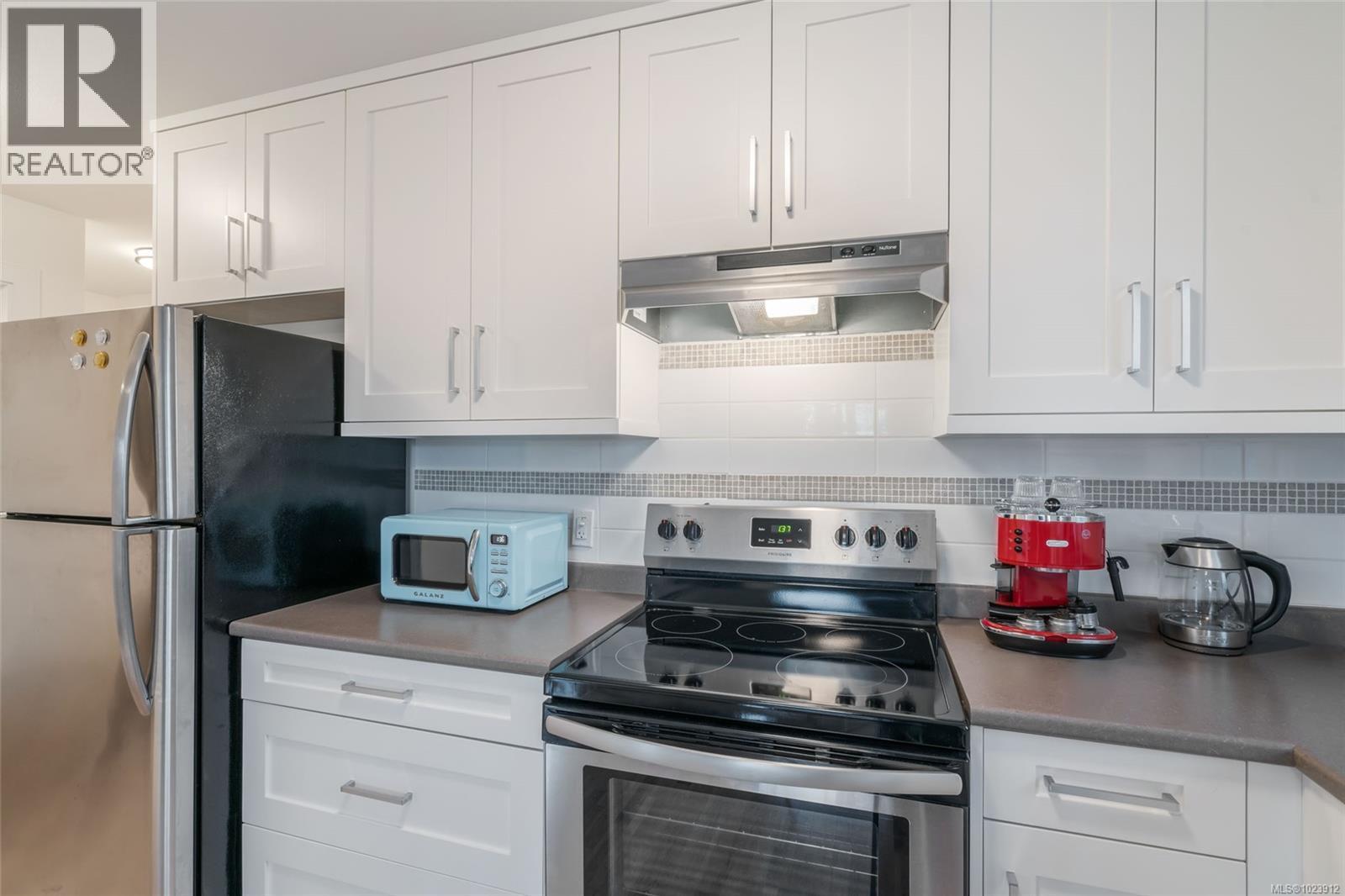 217 Timbercrest Way, Nanaimo, British Columbia  V9T 0H1 - Photo 57 - 1023912