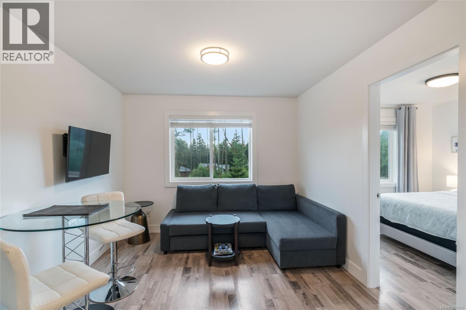 217 Timbercrest Way, Nanaimo, British Columbia  V9T 0H1 - Photo 59 - 1023912