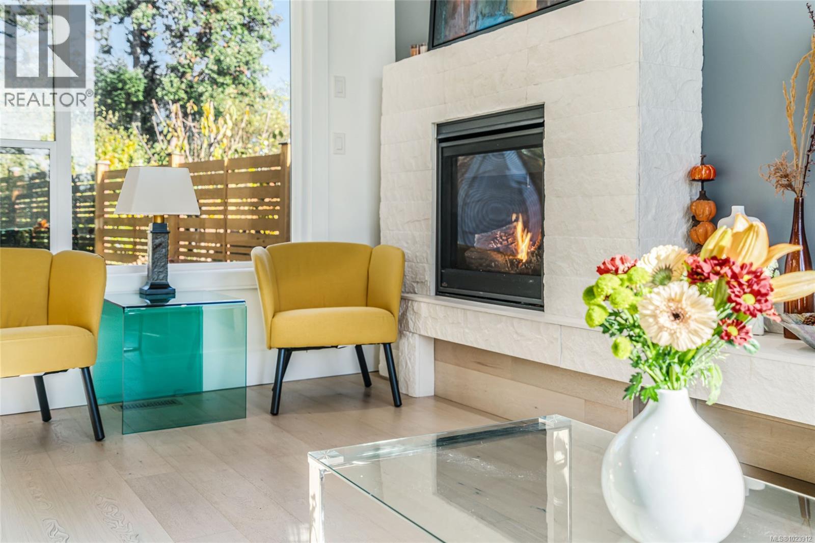 217 Timbercrest Way, Nanaimo, British Columbia  V9T 0H1 - Photo 6 - 1023912