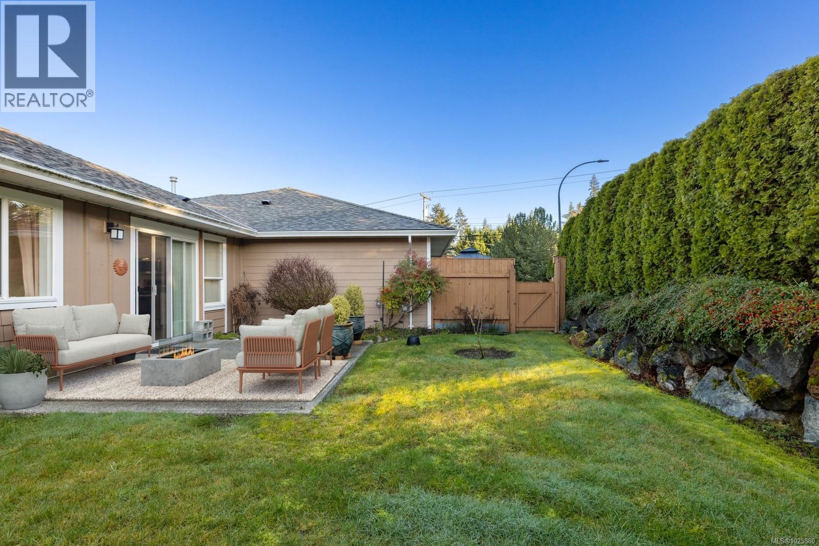 3 3101 Herons Way, Duncan, British Columbia  V9L 6Z4 - Photo 10 - 1023880