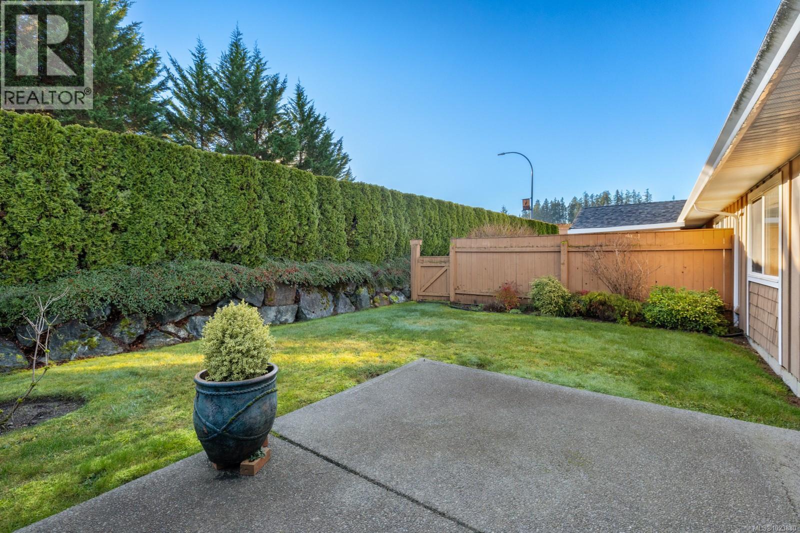 3 3101 Herons Way, Duncan, British Columbia  V9L 6Z4 - Photo 11 - 1023880