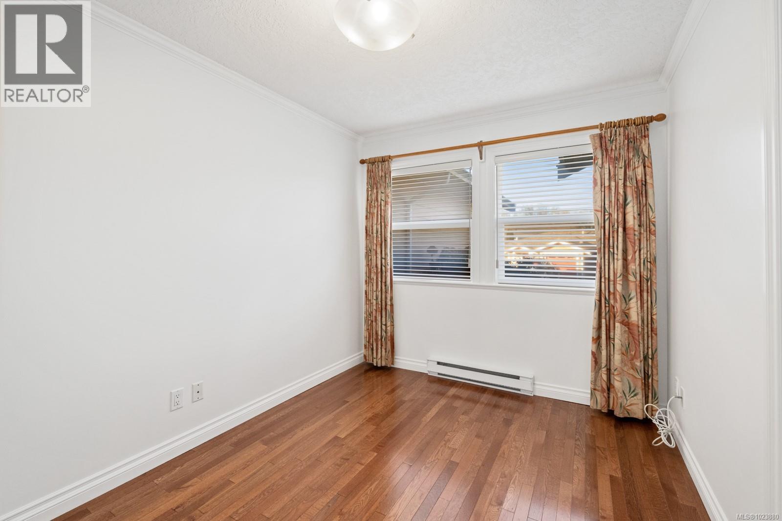 3 3101 Herons Way, Duncan, British Columbia  V9L 6Z4 - Photo 12 - 1023880