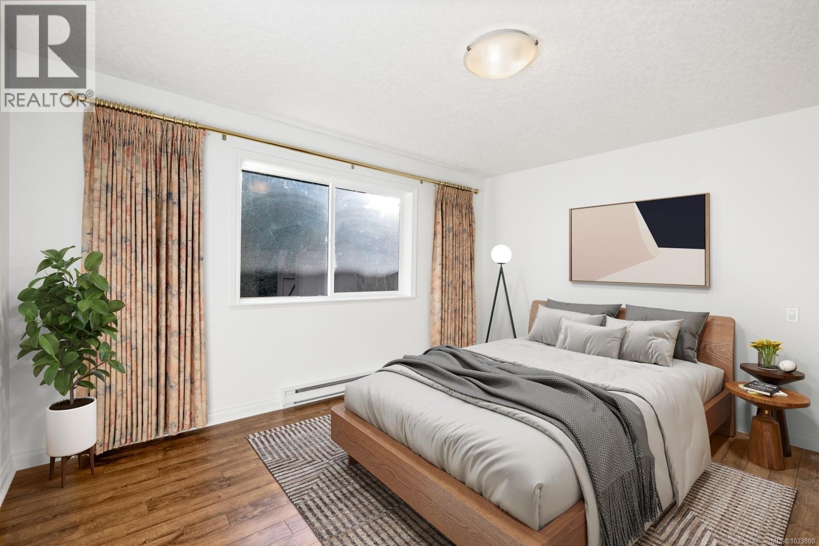 3 3101 Herons Way, Duncan, British Columbia  V9L 6Z4 - Photo 13 - 1023880