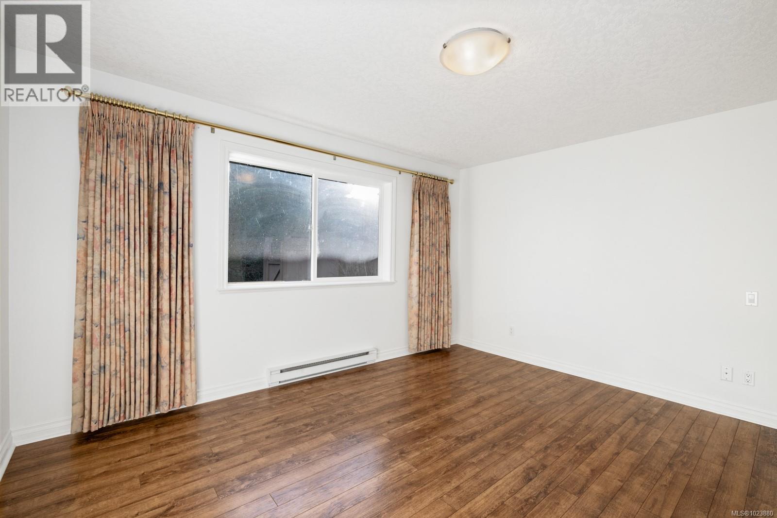 3 3101 Herons Way, Duncan, British Columbia  V9L 6Z4 - Photo 14 - 1023880