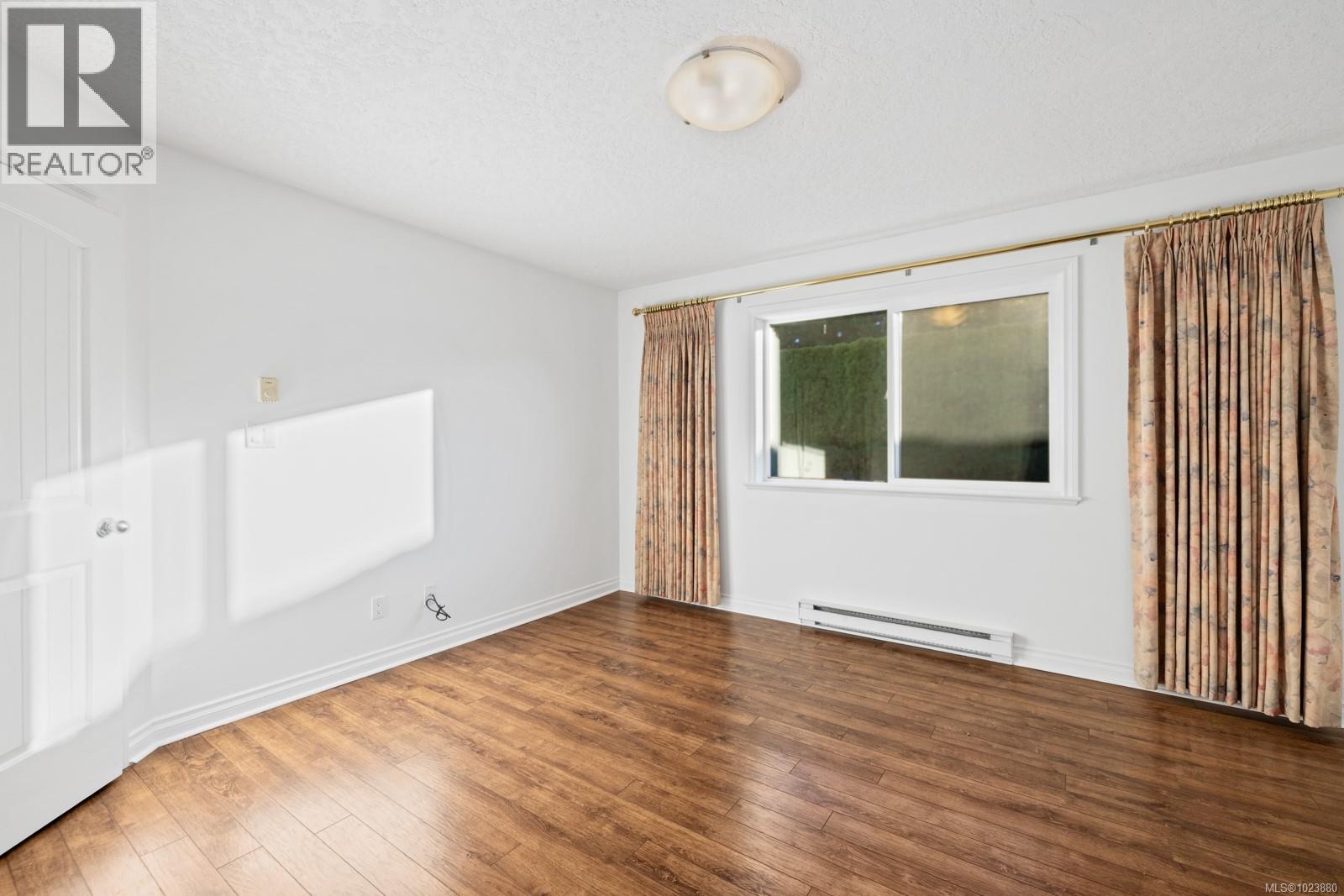 3 3101 Herons Way, Duncan, British Columbia  V9L 6Z4 - Photo 15 - 1023880