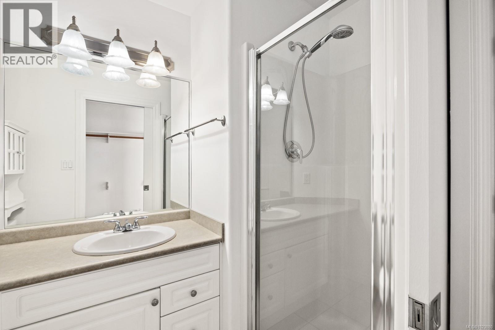 3 3101 Herons Way, Duncan, British Columbia  V9L 6Z4 - Photo 16 - 1023880