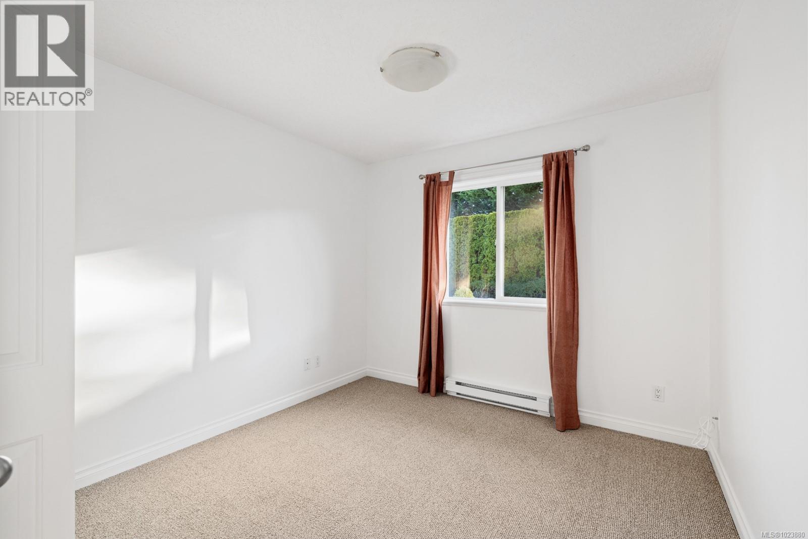 3 3101 Herons Way, Duncan, British Columbia  V9L 6Z4 - Photo 17 - 1023880