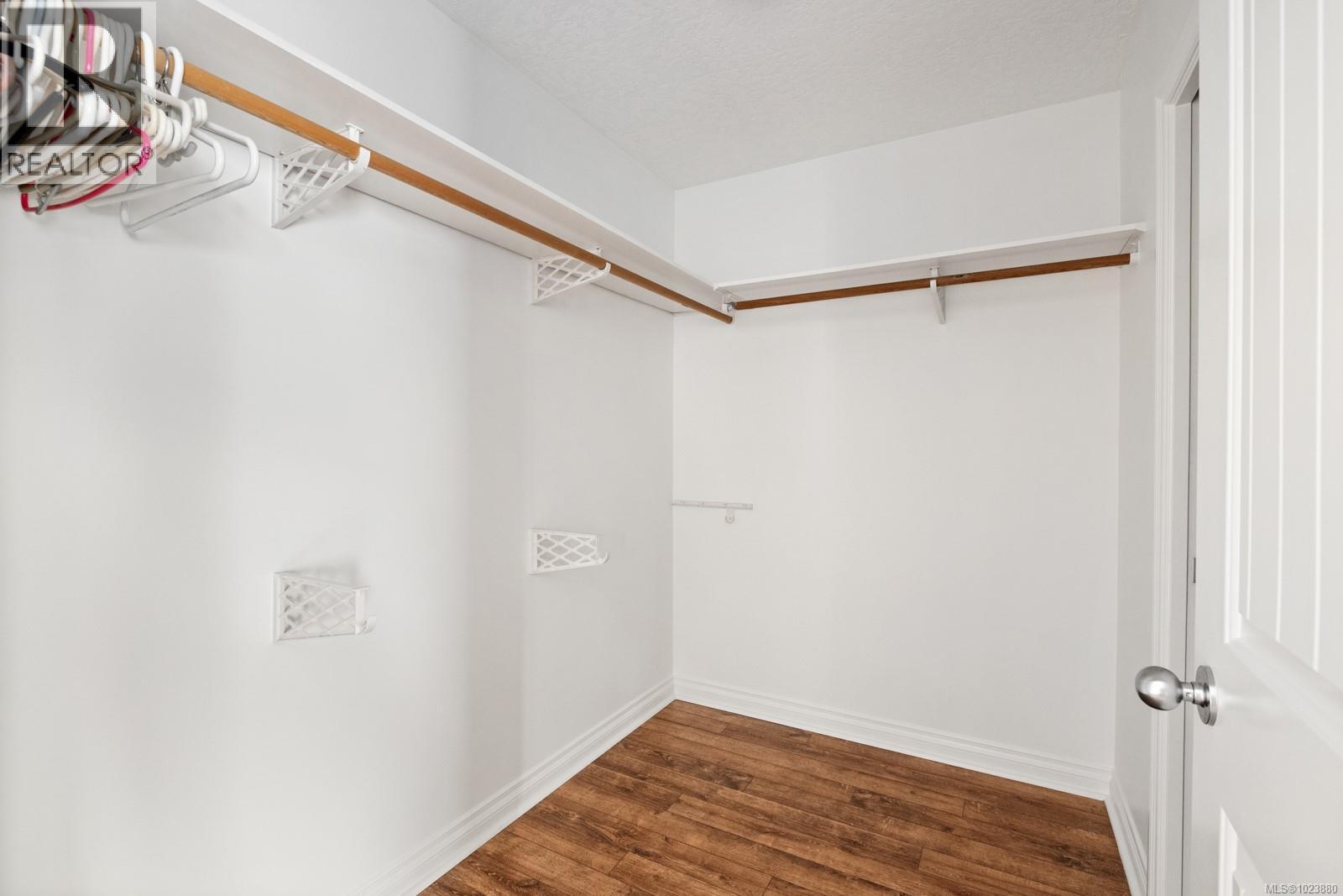 3 3101 Herons Way, Duncan, British Columbia  V9L 6Z4 - Photo 18 - 1023880