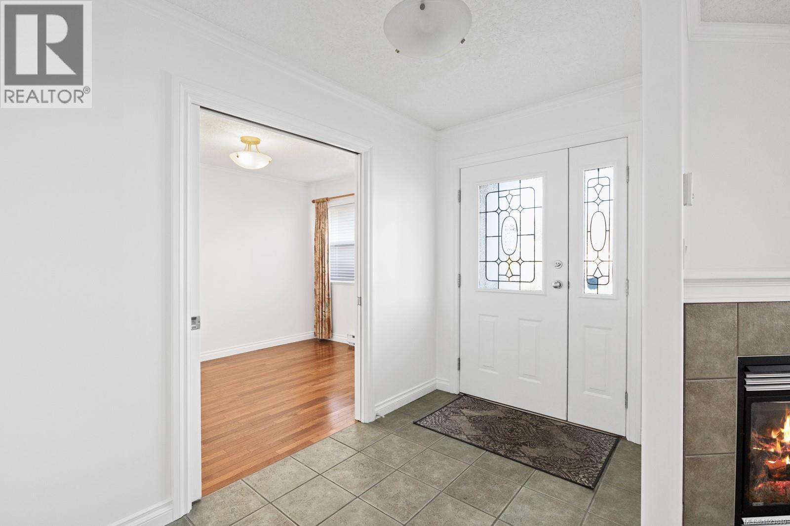 3 3101 Herons Way, Duncan, British Columbia  V9L 6Z4 - Photo 2 - 1023880