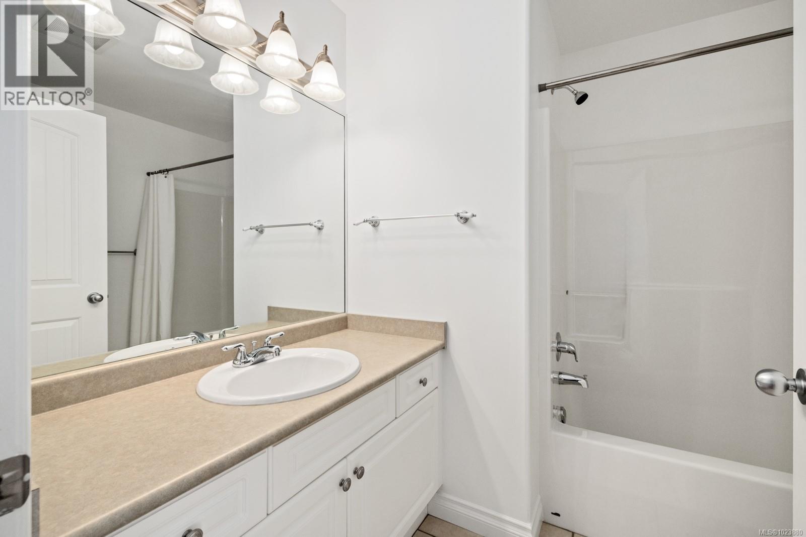 3 3101 Herons Way, Duncan, British Columbia  V9L 6Z4 - Photo 20 - 1023880