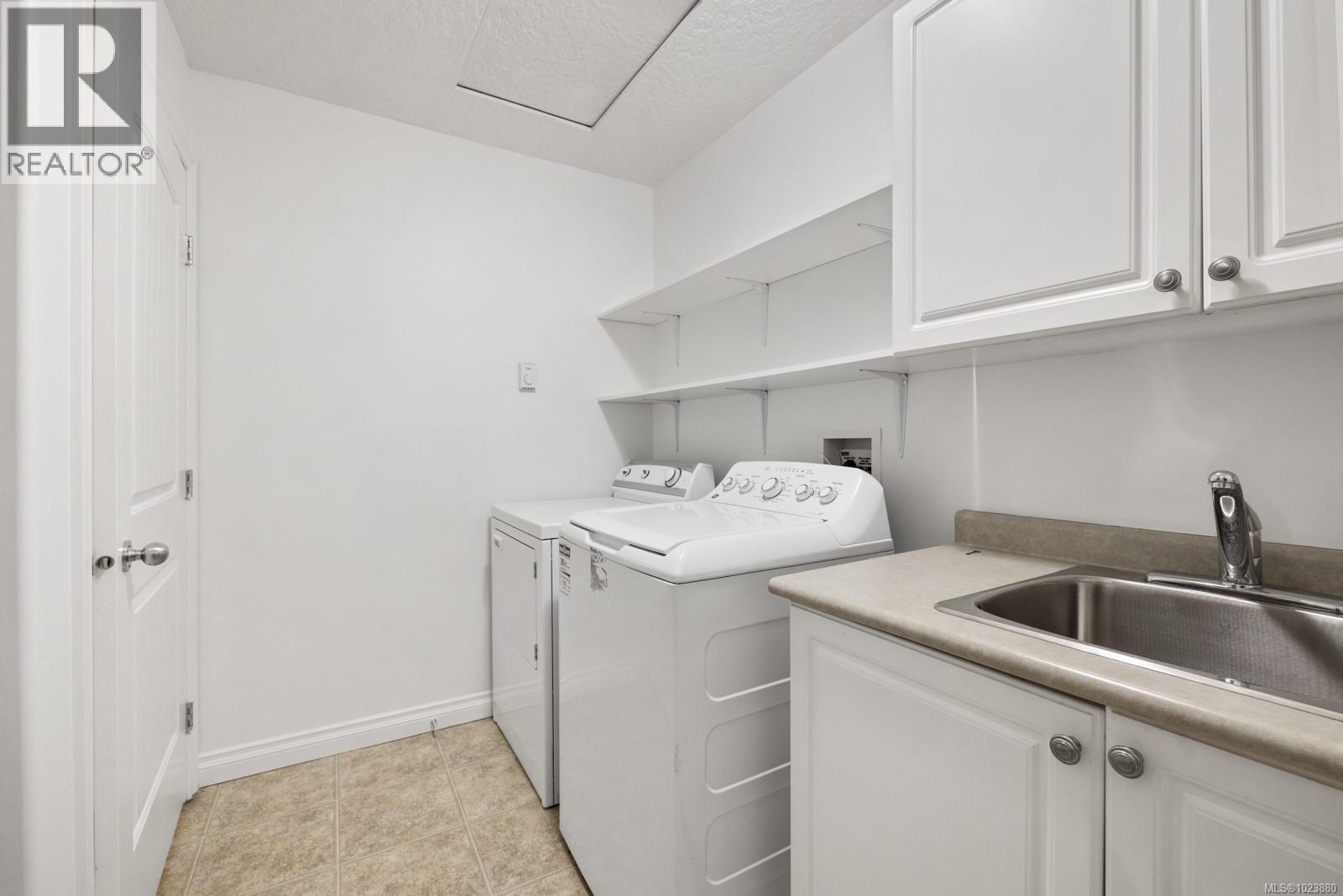 3 3101 Herons Way, Duncan, British Columbia  V9L 6Z4 - Photo 21 - 1023880