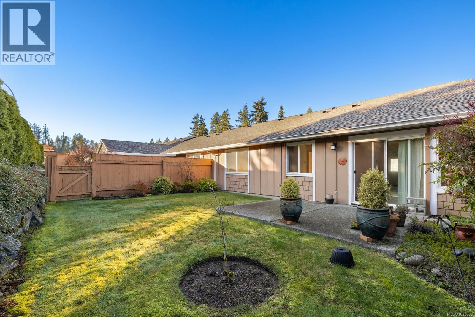 3 3101 Herons Way, Duncan, British Columbia  V9L 6Z4 - Photo 22 - 1023880