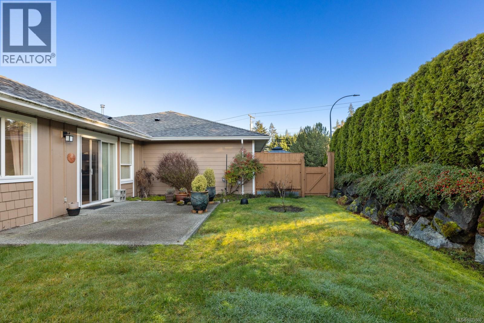 3 3101 Herons Way, Duncan, British Columbia  V9L 6Z4 - Photo 24 - 1023880